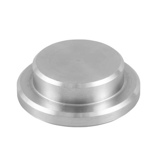 Dinamômetro Hidráulico PCE-HFG 25K