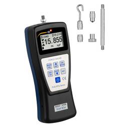 Dinamòmetre PCE-PFG 200