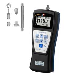 Dinamòmetre PCE-PFG 500