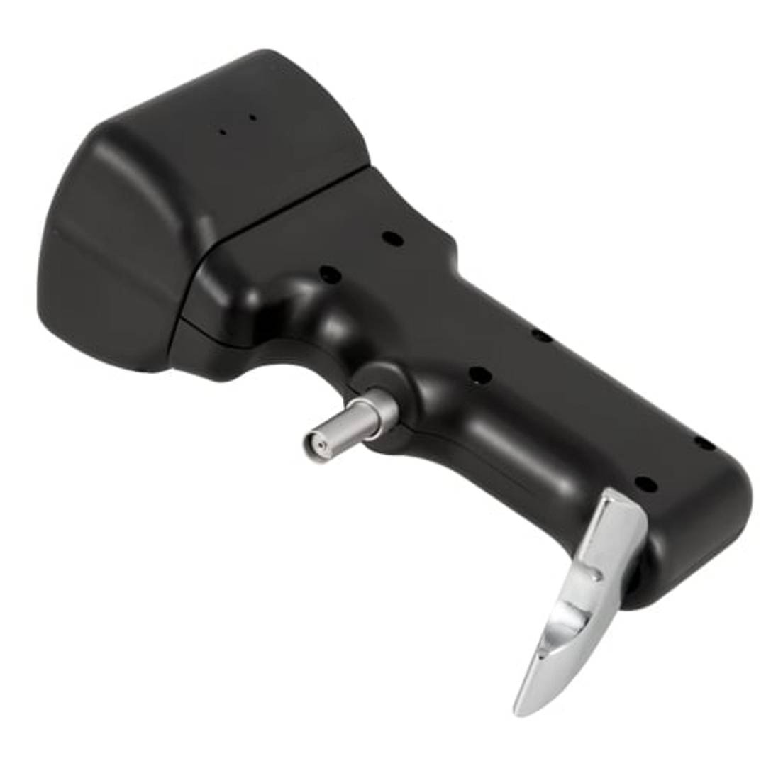 Duròmetre Barcol PCE-1000N