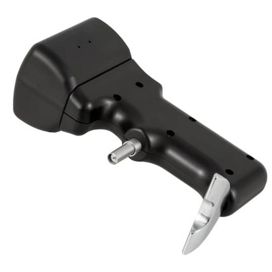 Duròmetre Barcol PCE-1000N