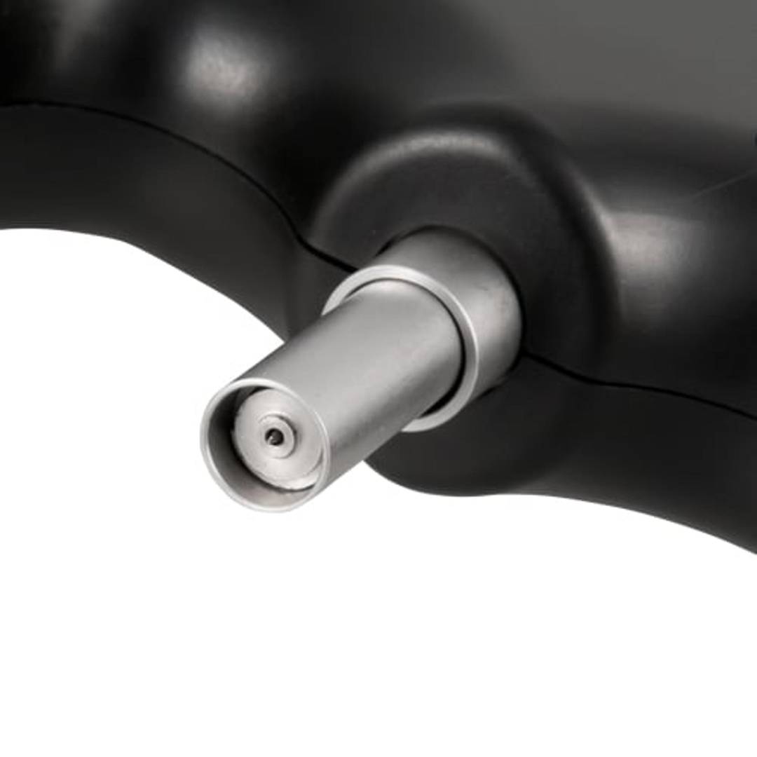 Duròmetre Barcol PCE-1000N