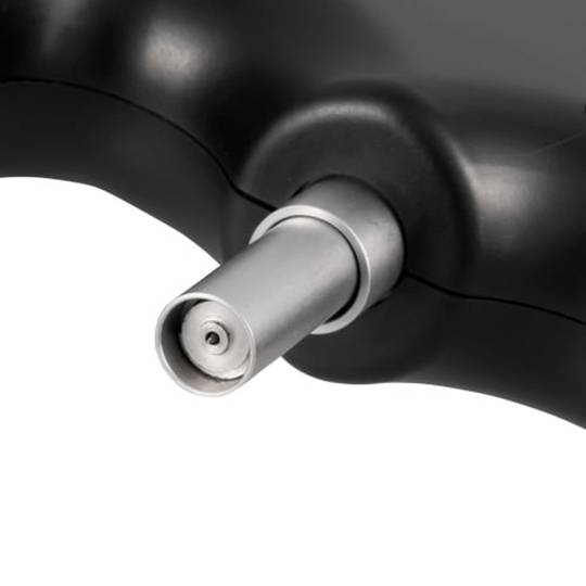 Duròmetre Barcol PCE-1000N