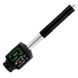 Durômetro PCE-2500N
