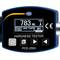 Duròmetre PCE-2550