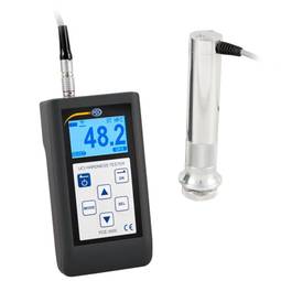 PCE-3000U Durometer