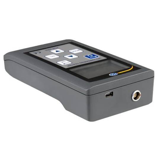 Duromètre PCE-3000UL