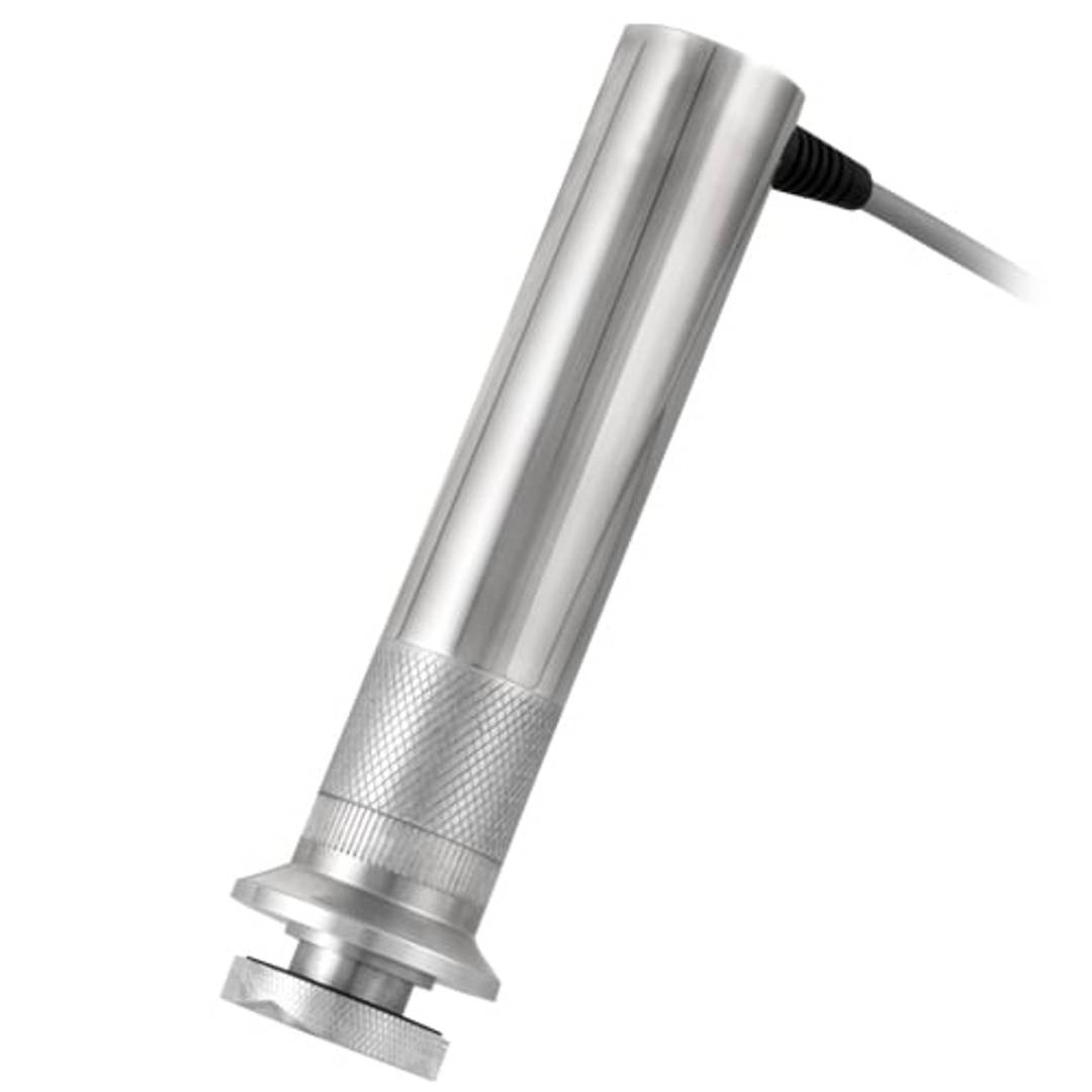 Duromètre PCE-3000UL