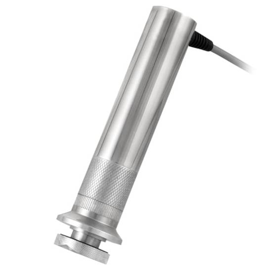 Duromètre PCE-3000UL