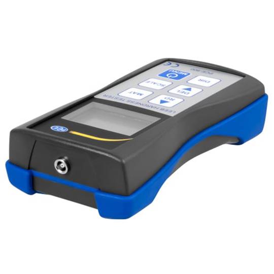 Durómetro PCE-900