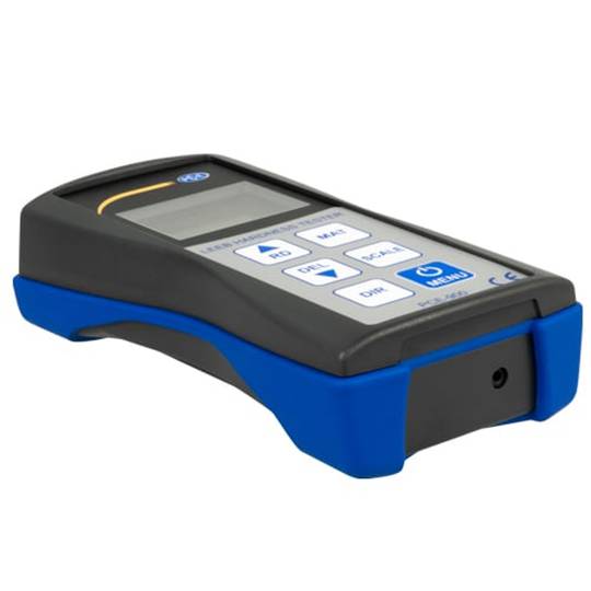 Durómetro PCE-900