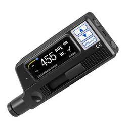 Durômetro PCE-950