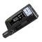 PCE-950 Durometer