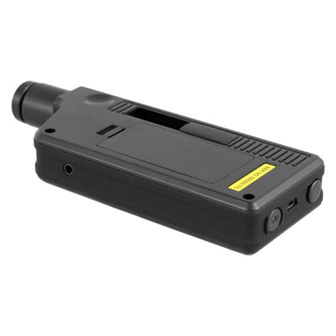 PCE-950 Durometer