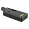 PCE-950 Durometer