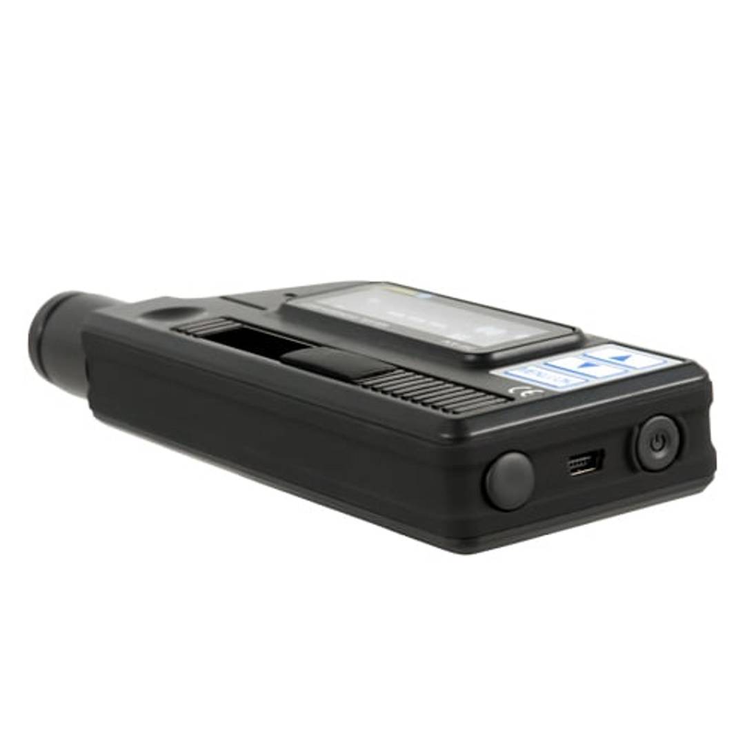 PCE-950 Durometer