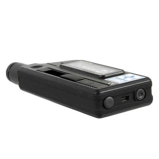 PCE-950 Durometer