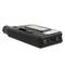 PCE-950 Durometer