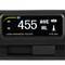 PCE-950 Durometer