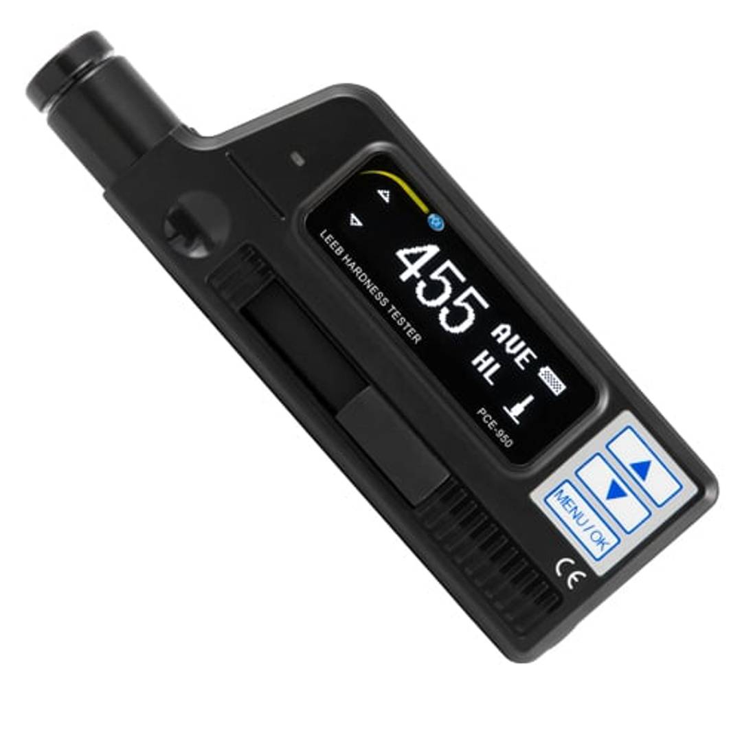 PCE-950 Durometer