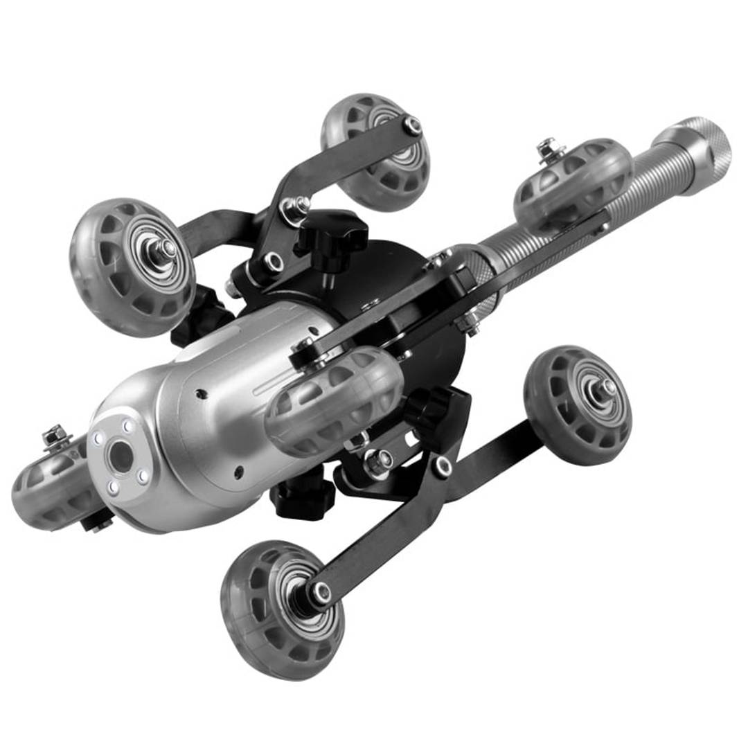 Endoscoop PCE-PIC 60