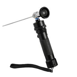 Endoscopio rigido PCE-RS 27