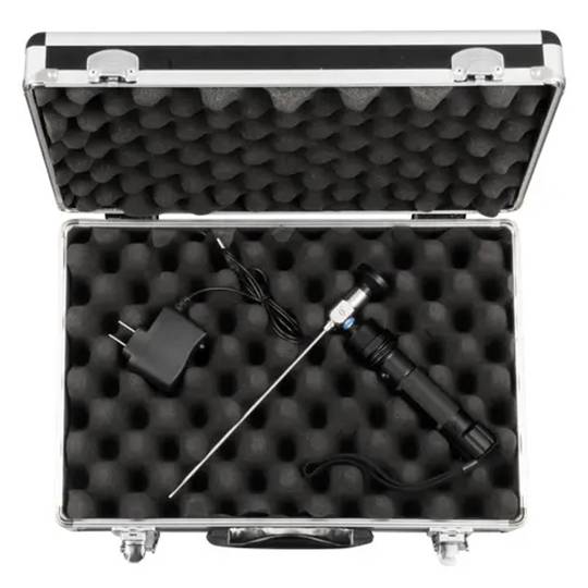 Endoscope rigide PCE-RS 27