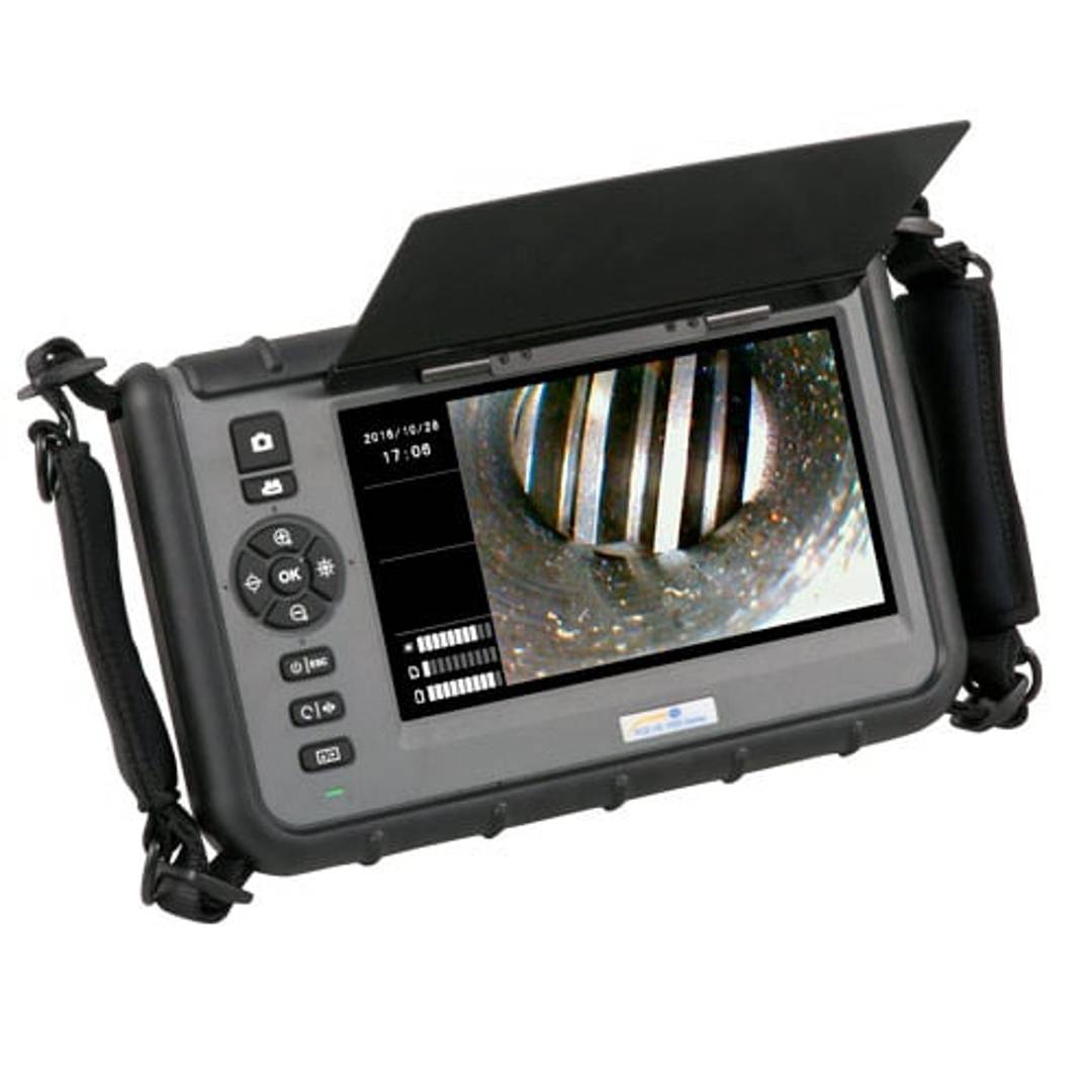 Endoskop PCE-VE 1030N