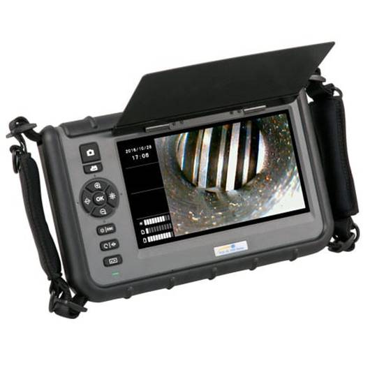Endoskop PCE-VE 1030N