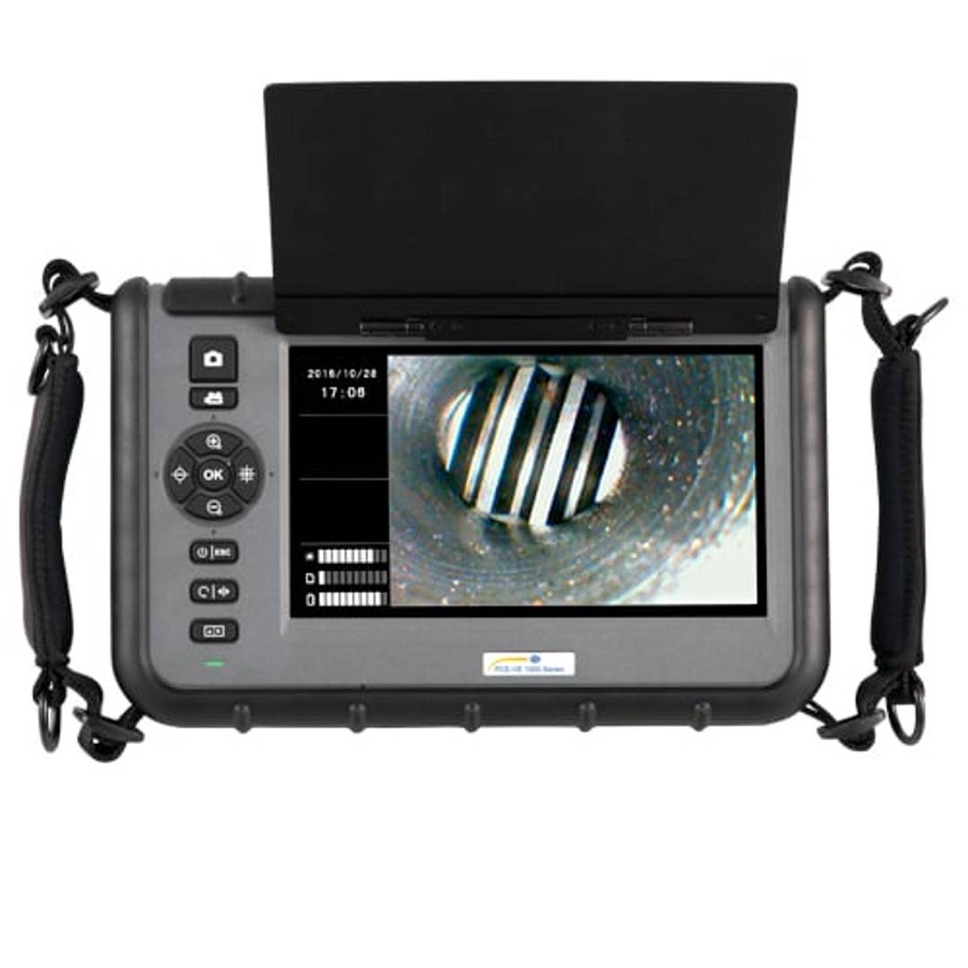 Endoskop PCE-VE 1030N