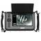 Endoskop PCE-VE 1030N