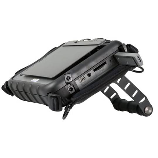 Endoskop PCE-VE 1030N