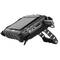 Endoskop PCE-VE 1030N