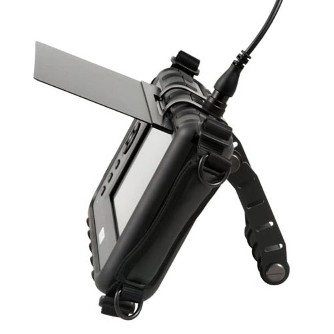 Endoskop PCE-VE 1030N