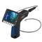 Endoscopio PCE-VE 180