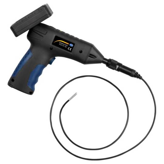 Endoscopio PCE-VE 180