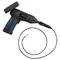 Endoscopio PCE-VE 180