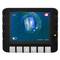Endoscopio PCE-VE 180