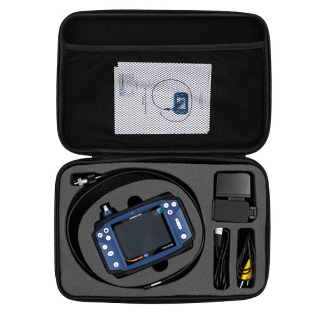 Endoscoop PCE-VE 200
