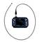 Endoscoop PCE-VE 200-S