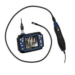 Endoscopio PCE-VE 200SV1