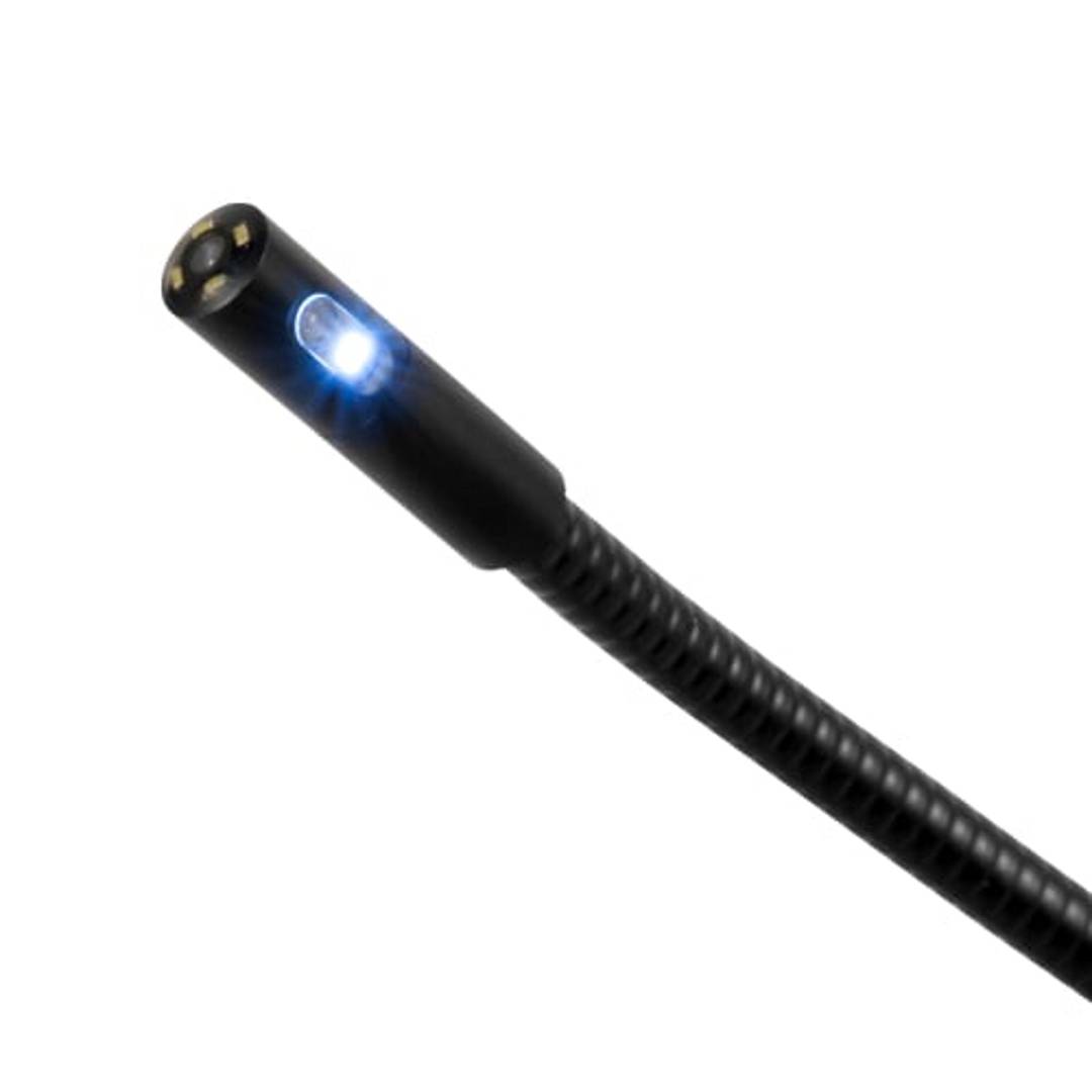 Endoscópio PCE-VE 200SV1