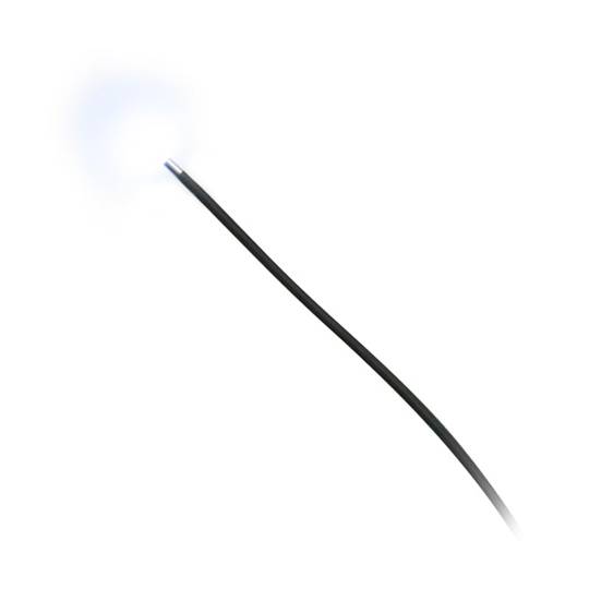 Endoskop PC-VE 270HR