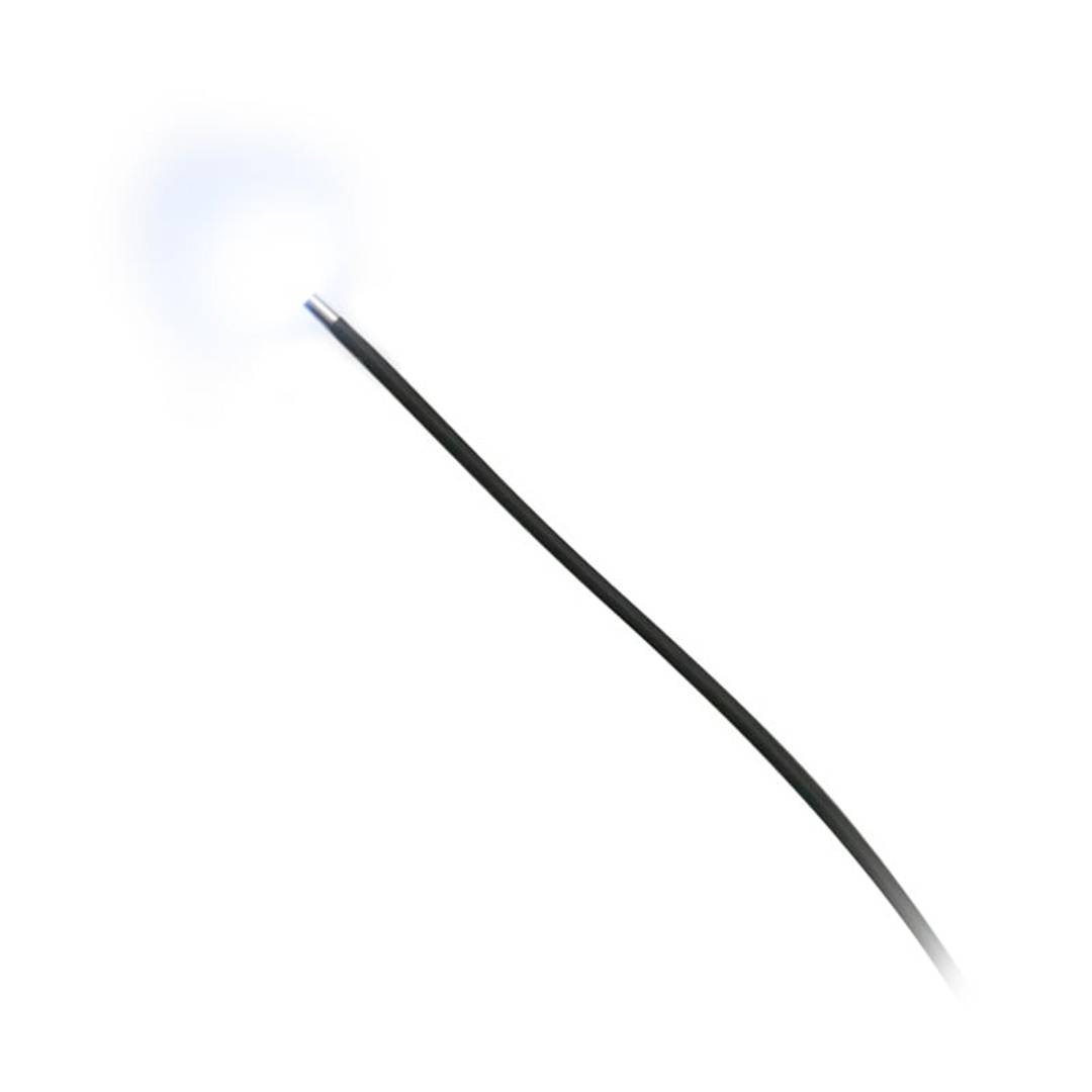 Endoscoop PCE-VE 270HRS