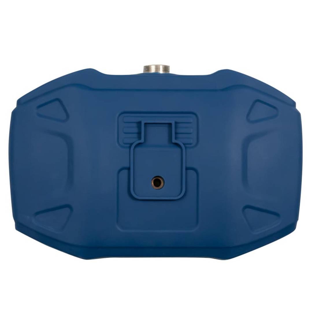 Endoscopio PCE-VE 270SV