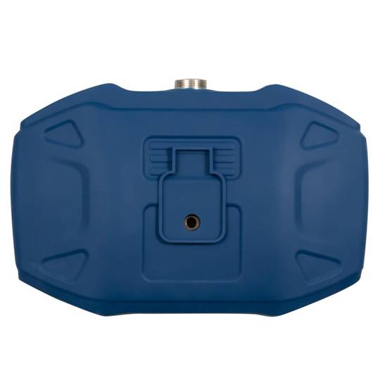 Endoscopio PCE-VE 270SV