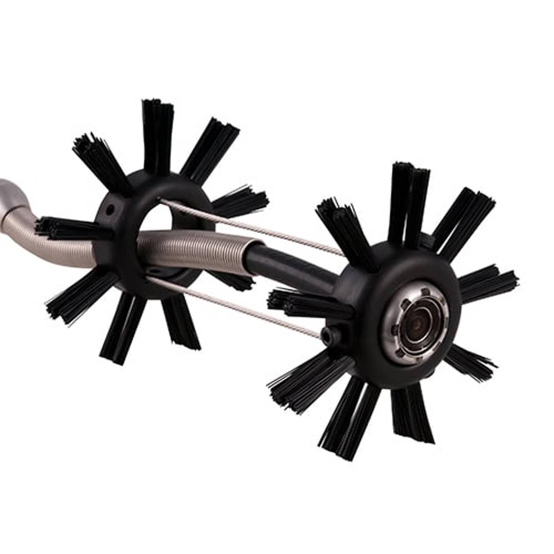 Endoscopio PCE-VE 380N