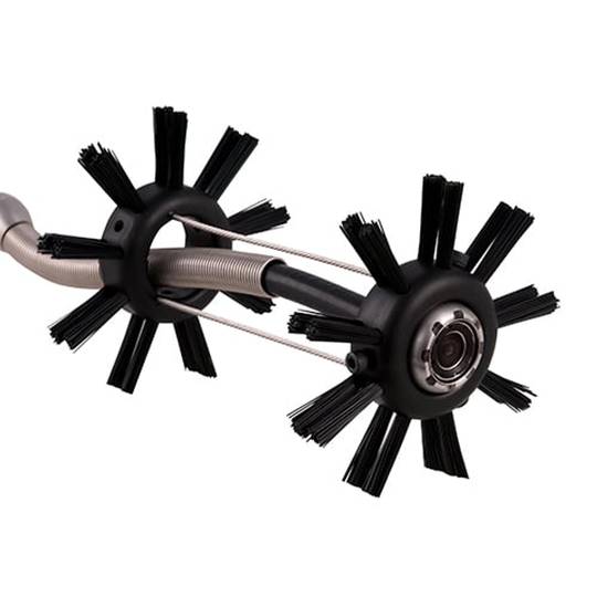 Endoscopio PCE-VE 380N