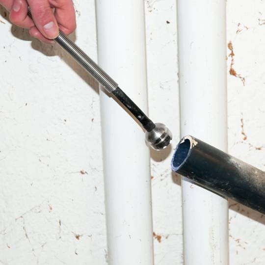 Endoscopio PCE-VE 390N