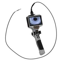 Endoscópio PCE-VE 400N4